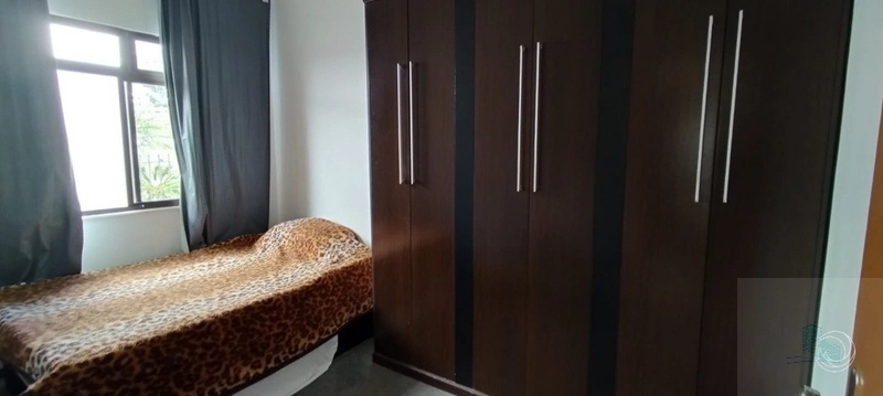 Casa residencial no Córrego Grande: 17ª foto da galeria de imagens do imóvel