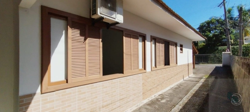 Casa residencial no Córrego Grande: 20ª foto da galeria de imagens do imóvel