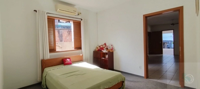 Casa residencial no Córrego Grande: 7ª foto da galeria de imagens do imóvel