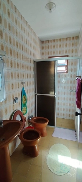 Casa residencial no Córrego Grande: 16ª foto da galeria de imagens do imóvel