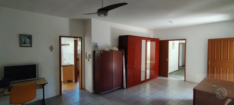 Casa residencial no Córrego Grande: 12ª foto da galeria de imagens do imóvel