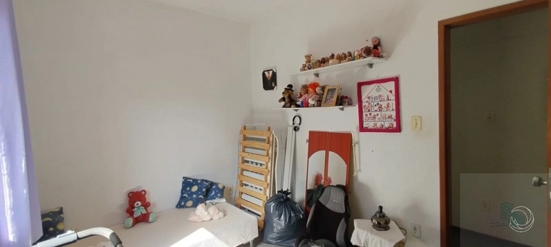 Casa residencial no Córrego Grande: 21ª foto da galeria de imagens do imóvel