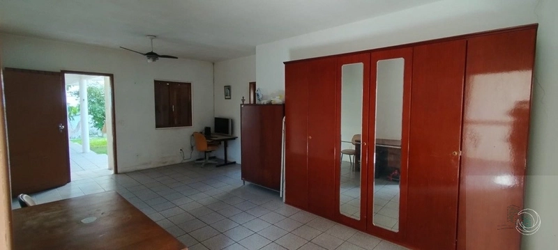 Casa residencial no Córrego Grande: 11ª foto da galeria de imagens do imóvel