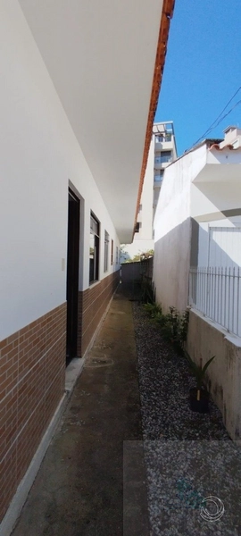 Casa residencial no Córrego Grande: 19ª foto da galeria de imagens do imóvel