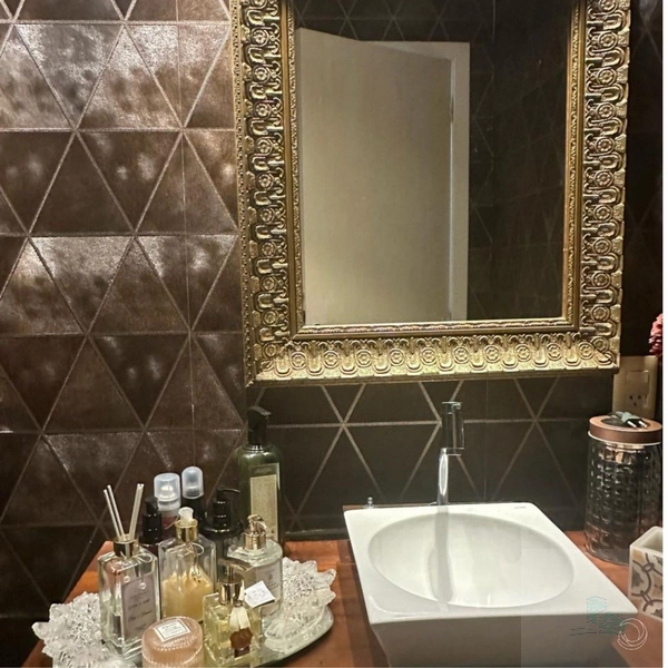 Casa residencial a venda Puerto Madeiro Cacupe: 9ª foto da galeria de imagens do imóvel
