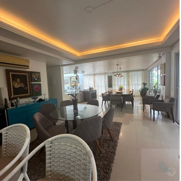 Casa residencial a venda Puerto Madeiro Cacupe: 6ª foto da galeria de imagens do imóvel