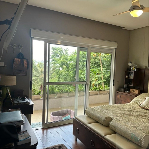 Casa residencial a venda Puerto Madeiro Cacupe: 17ª foto da galeria de imagens do imóvel