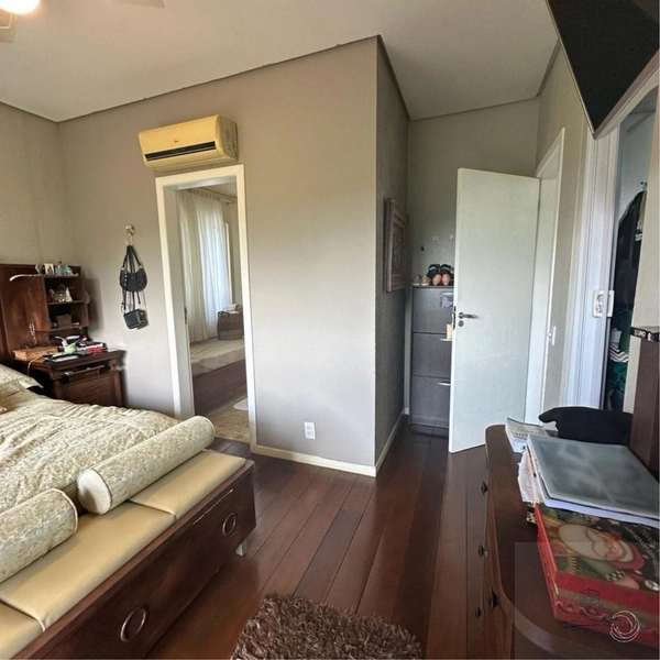 Casa residencial a venda Puerto Madeiro Cacupe: 20ª foto da galeria de imagens do imóvel