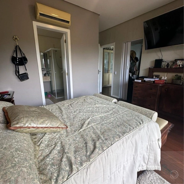 Casa residencial a venda Puerto Madeiro Cacupe: 13ª foto da galeria de imagens do imóvel