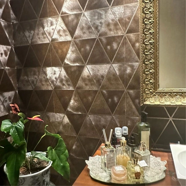 Casa residencial a venda Puerto Madeiro Cacupe: 10ª foto da galeria de imagens do imóvel