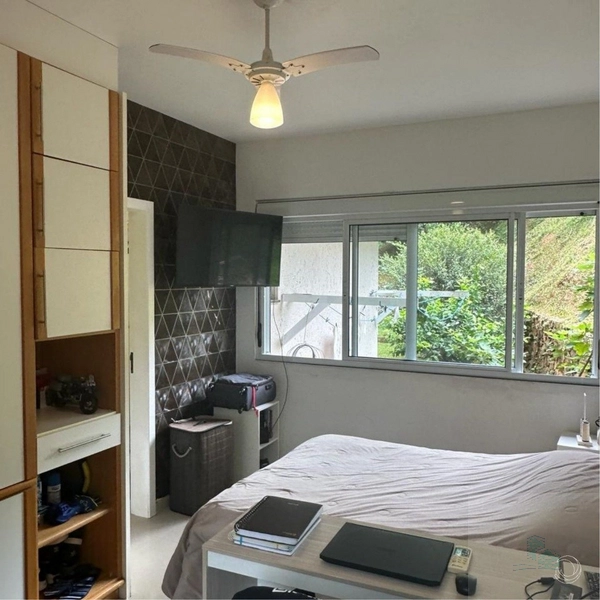 Casa residencial a venda Puerto Madeiro Cacupe: 11ª foto da galeria de imagens do imóvel