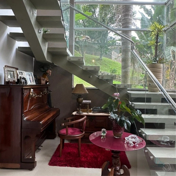 Casa residencial a venda Puerto Madeiro Cacupe: 19ª foto da galeria de imagens do imóvel