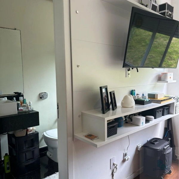 Casa residencial a venda Puerto Madeiro Cacupe: 16ª foto da galeria de imagens do imóvel