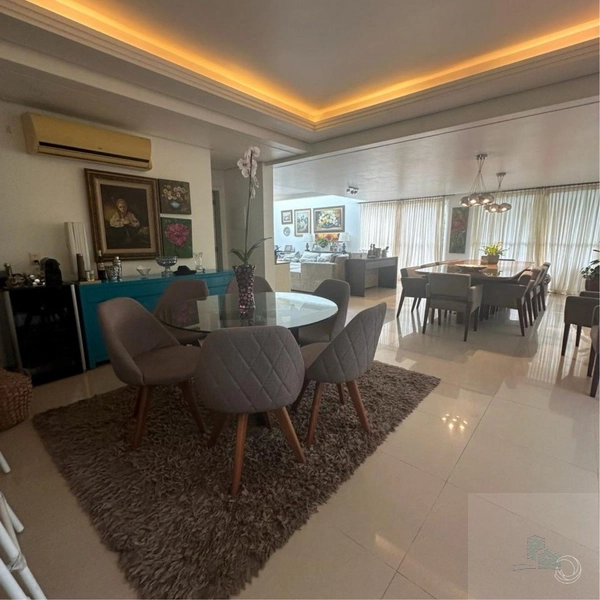 Casa residencial a venda Puerto Madeiro Cacupe: 5ª foto da galeria de imagens do imóvel