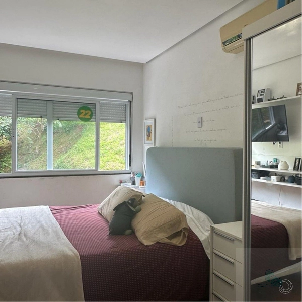 Casa residencial a venda Puerto Madeiro Cacupe: 15ª foto da galeria de imagens do imóvel