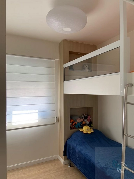Apartamento a venda Agronomica perto shopping: 10ª foto da galeria de imagens do imóvel