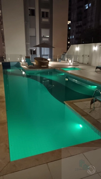 Apartamento a venda Agronomica perto shopping: 22ª foto da galeria de imagens do imóvel