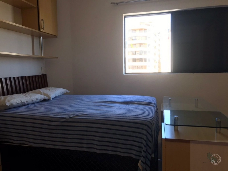 Cobertura duplex a venda perto colegio Catarinense vista mar: 23ª foto da galeria de imagens do imóvel