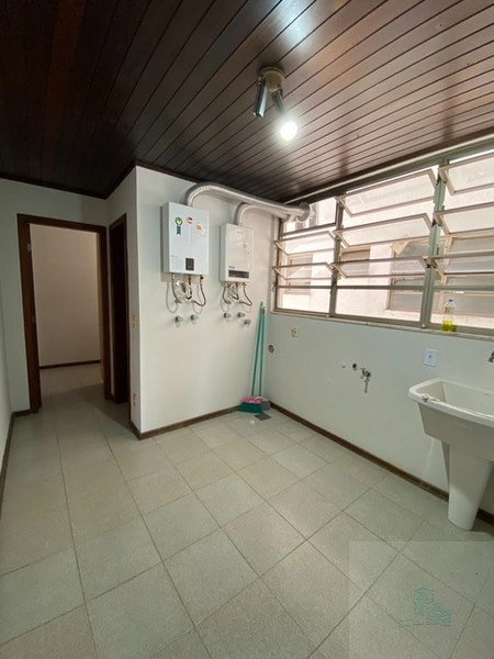 Apartamento a venda frente praça perto shopping vista mar: 6ª foto da galeria de imagens do imóvel