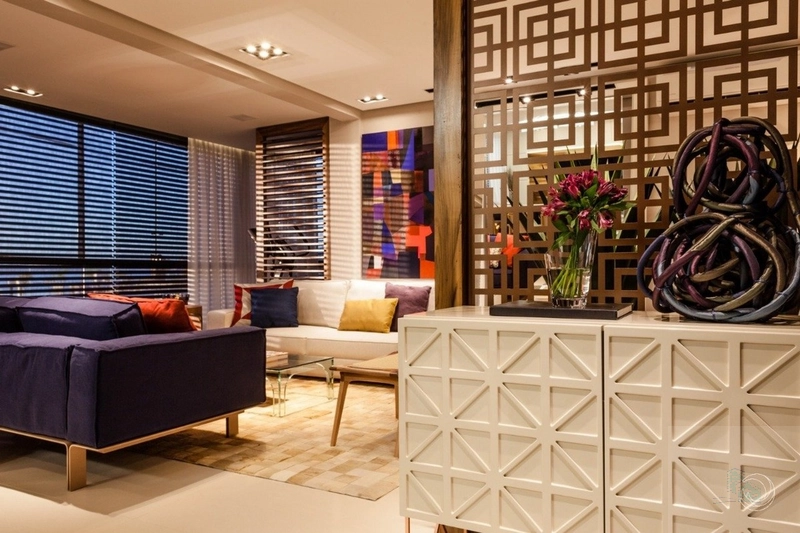 Apartamento a venda frente beira mar Florianópolis: 30ª foto da galeria de imagens do imóvel