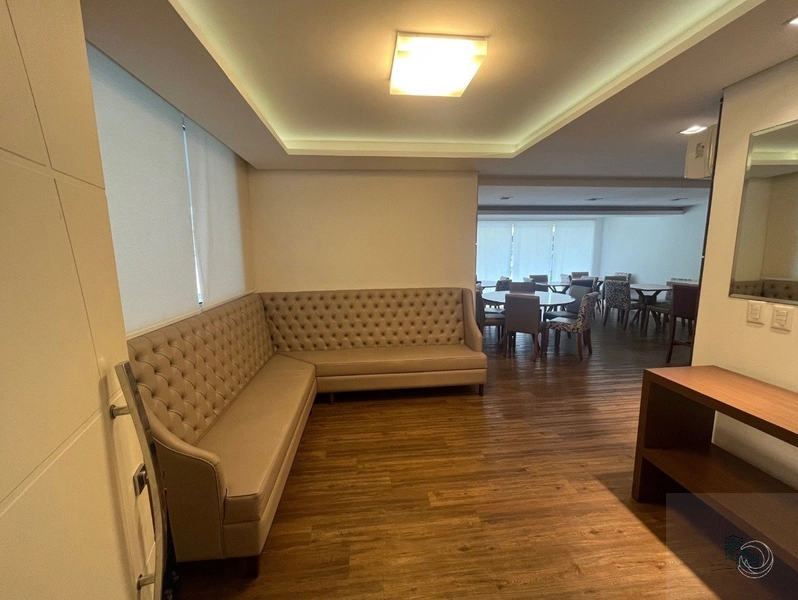 Apartamento a venda proximo hotel Mercure Cepon SSPSC: 28ª foto da galeria de imagens do imóvel