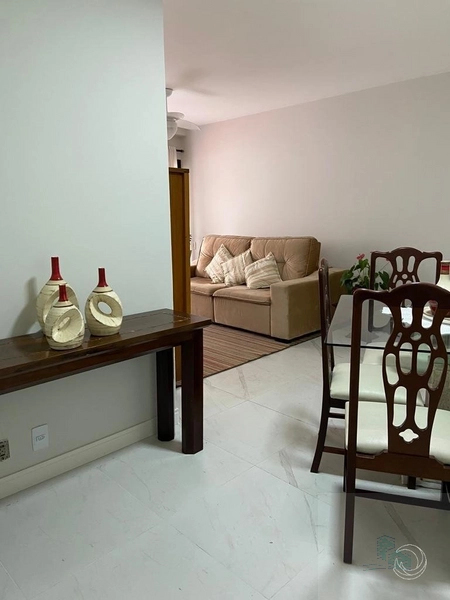 Apartamento a venda perto Hippo na Almirante Lamego: 8ª foto da galeria de imagens do imóvel