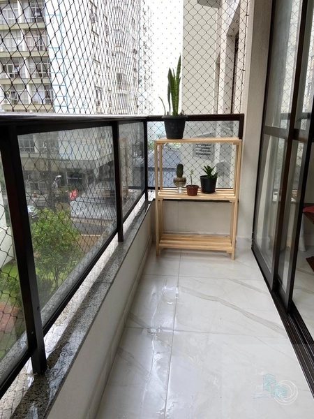 Apartamento a venda perto Hippo na Almirante Lamego: 1ª foto da galeria de imagens do imóvel