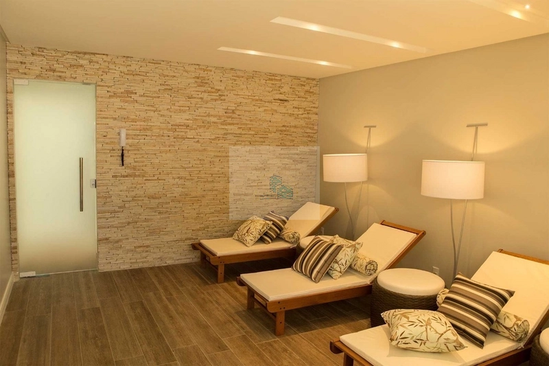 Apartamento a venda na Av Trompowsky Dungenheim: 11ª foto da galeria de imagens do imóvel