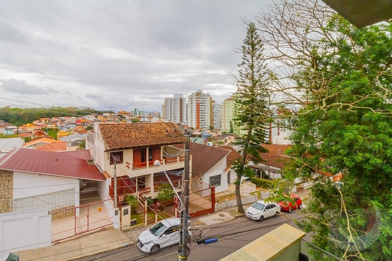 Casa alto padrão Agronômica perto do WOA: 46ª foto da galeria de imagens do imóvel