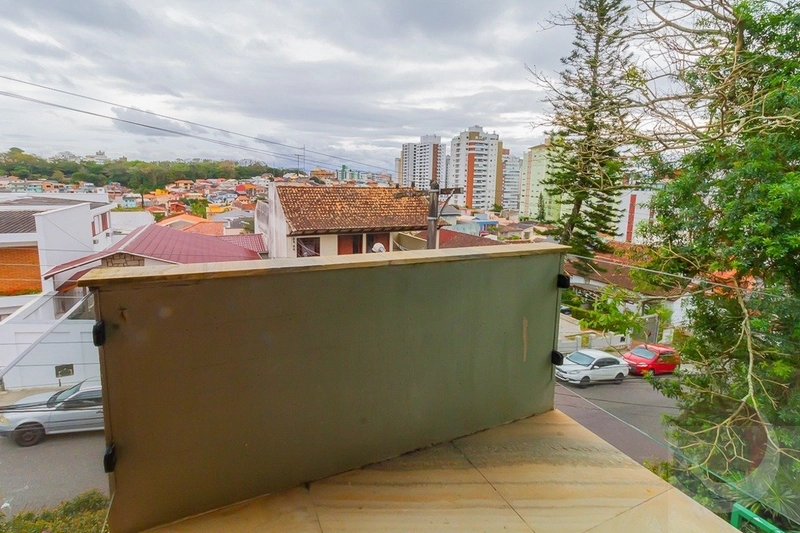 Casa alto padrão Agronômica perto do WOA: 36ª foto da galeria de imagens do imóvel