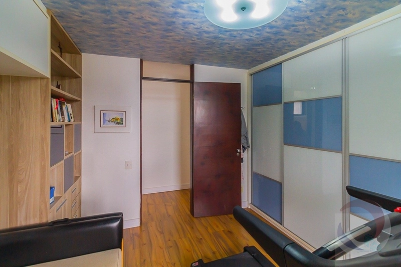 Casa alto padrão Agronômica perto do WOA: 43ª foto da galeria de imagens do imóvel