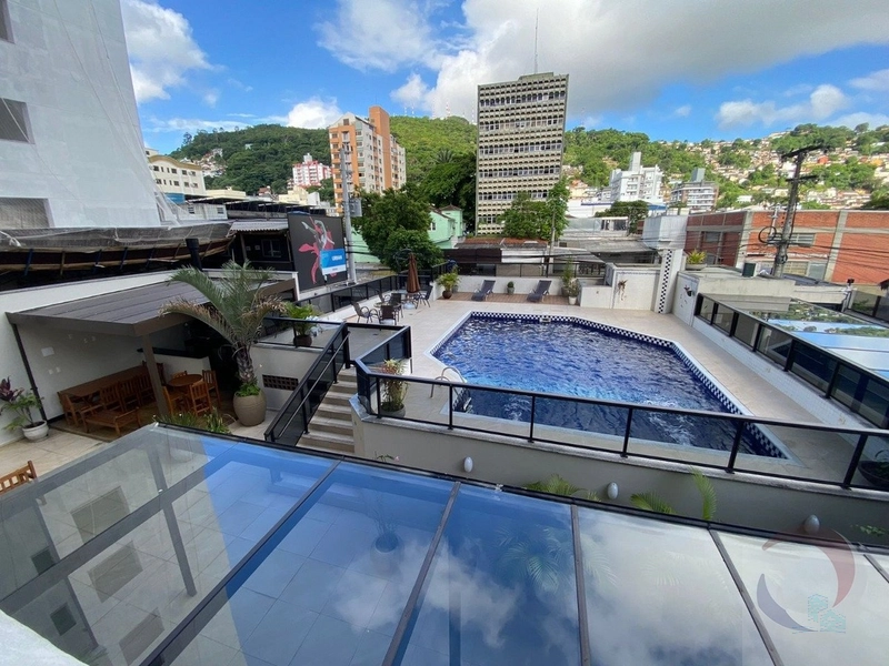 Apartamento gardem a venda proximo hippo: 6ª foto da galeria de imagens do imóvel