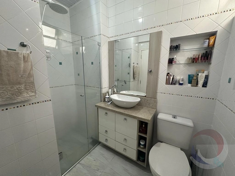Apartamento a venda perto Rita Maria e Parque da LUz: 18ª foto da galeria de imagens do imóvel