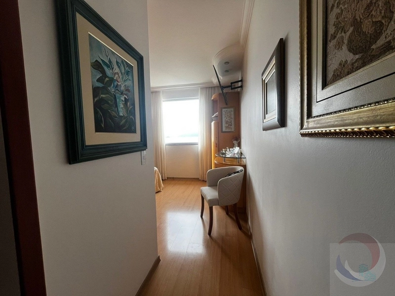 Apartamento a venda beira mar Florianópolis: 13ª foto da galeria de imagens do imóvel