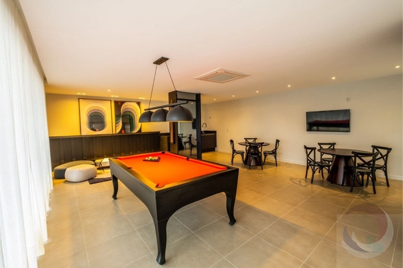 Apartamento a venda 2 dormitorios Top Vision: 21ª foto da galeria de imagens do imóvel