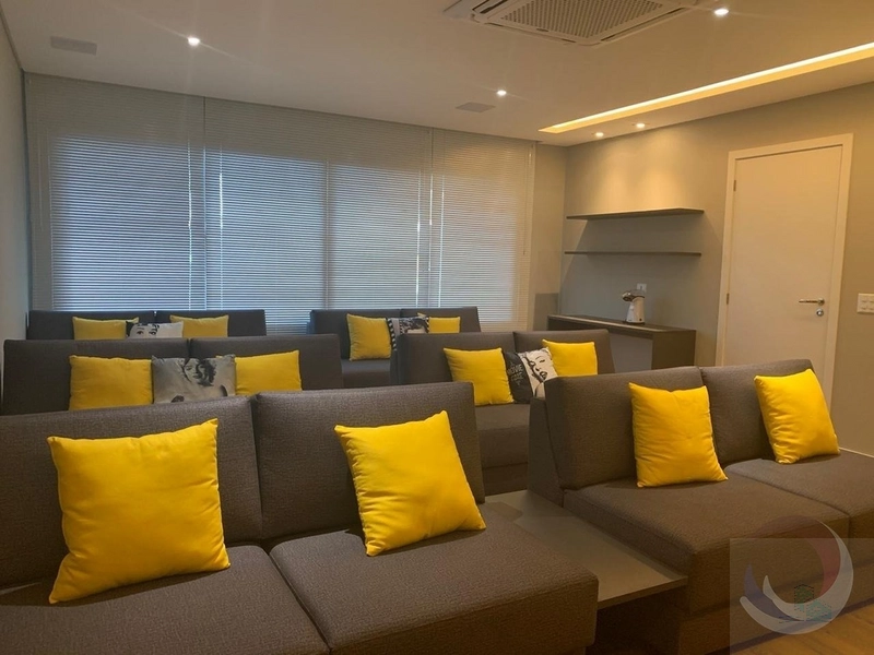 Apartamento à venda em Florianópolis - Floripa Residence: 8ª foto da galeria de imagens do imóvel