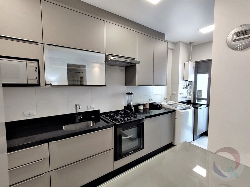 Apartamento à venda em Florianópolis - Floripa Residence: 26ª foto da galeria de imagens do imóvel