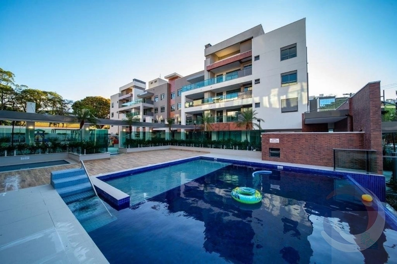Apartamento à venda em Florianópolis - Floripa Residence: 20ª foto da galeria de imagens do imóvel