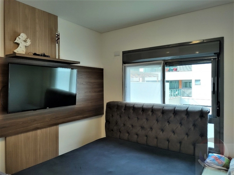 Apartamento à venda em Florianópolis - Floripa Residence: 27ª foto da galeria de imagens do imóvel