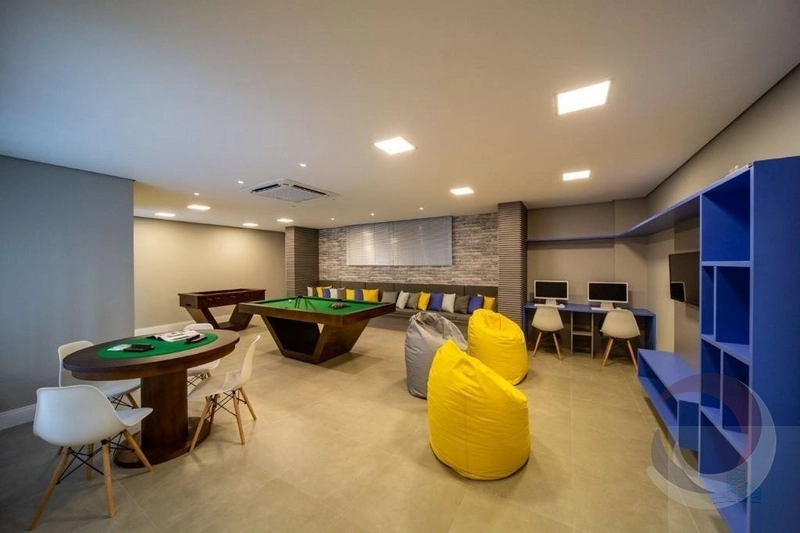 Apartamento à venda em Florianópolis - Floripa Residence: 18ª foto da galeria de imagens do imóvel