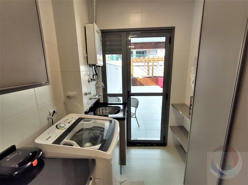 Apartamento à venda em Florianópolis - Floripa Residence: 25ª foto da galeria de imagens do imóvel