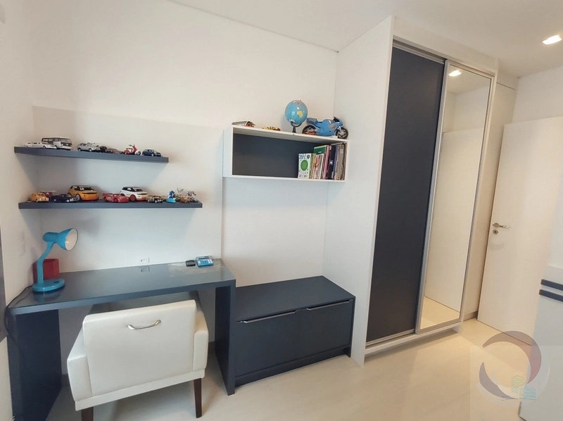 Apartamento à venda em Florianópolis - Floripa Residence: 31ª foto da galeria de imagens do imóvel