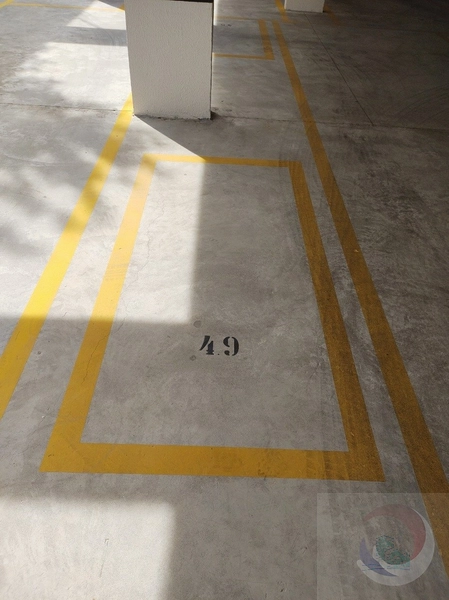 Apartamento à venda em Florianópolis - Floripa Residence: 22ª foto da galeria de imagens do imóvel