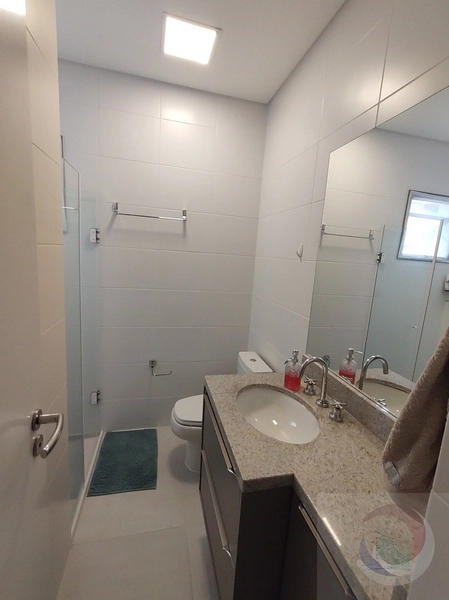 Apartamento à venda em Florianópolis - Floripa Residence: 28ª foto da galeria de imagens do imóvel