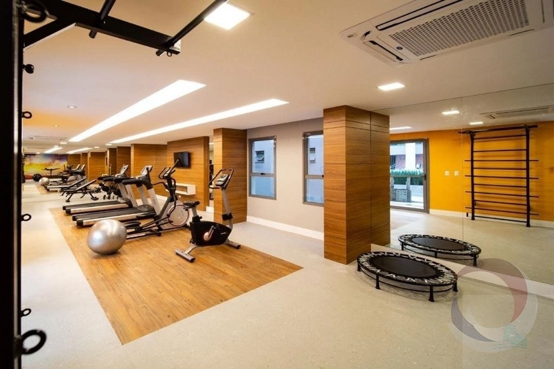 Apartamento à venda em Florianópolis - Floripa Residence: 5ª foto da galeria de imagens do imóvel
