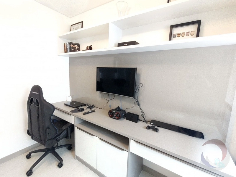 Apartamento à venda em Florianópolis - Floripa Residence: 29ª foto da galeria de imagens do imóvel