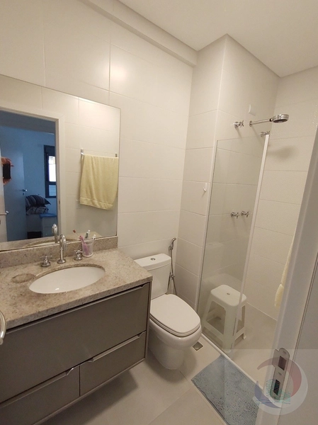 Apartamento à venda em Florianópolis - Floripa Residence: 24ª foto da galeria de imagens do imóvel