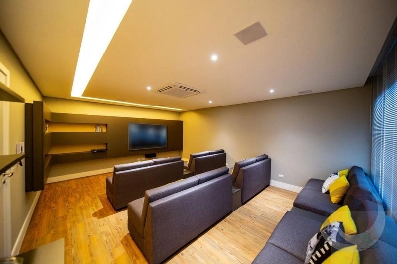 Apartamento à venda em Florianópolis - Floripa Residence: 7ª foto da galeria de imagens do imóvel