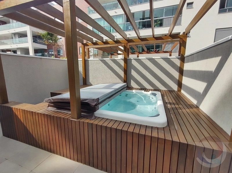 Apartamento à venda em Florianópolis - Floripa Residence: 11ª foto da galeria de imagens do imóvel