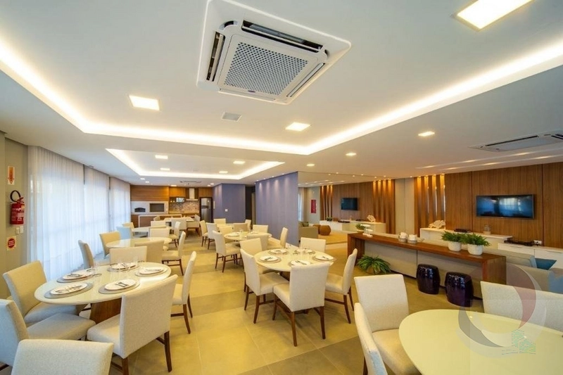 Apartamento à venda em Florianópolis - Floripa Residence: 13ª foto da galeria de imagens do imóvel